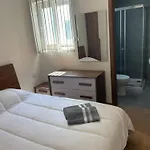 Three Bedroom Apartment San Gwan