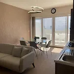 Three Bedroom Apartment San Gwan