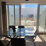 Three Bedroom Apartment San Gwan